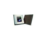 AMD X4 965 6MB BOX 125W Black Edition - 49246 - zdjęcie 3